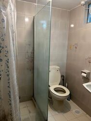 Jalan Hitam Manis (D10), Terrace #463207191